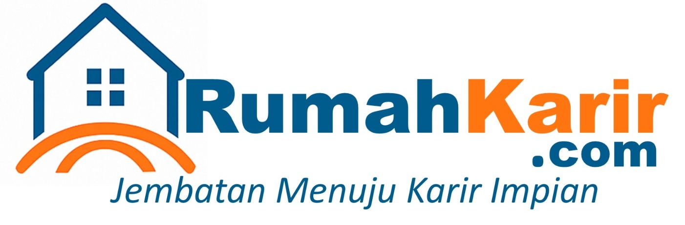 RumahKarir.com Logo